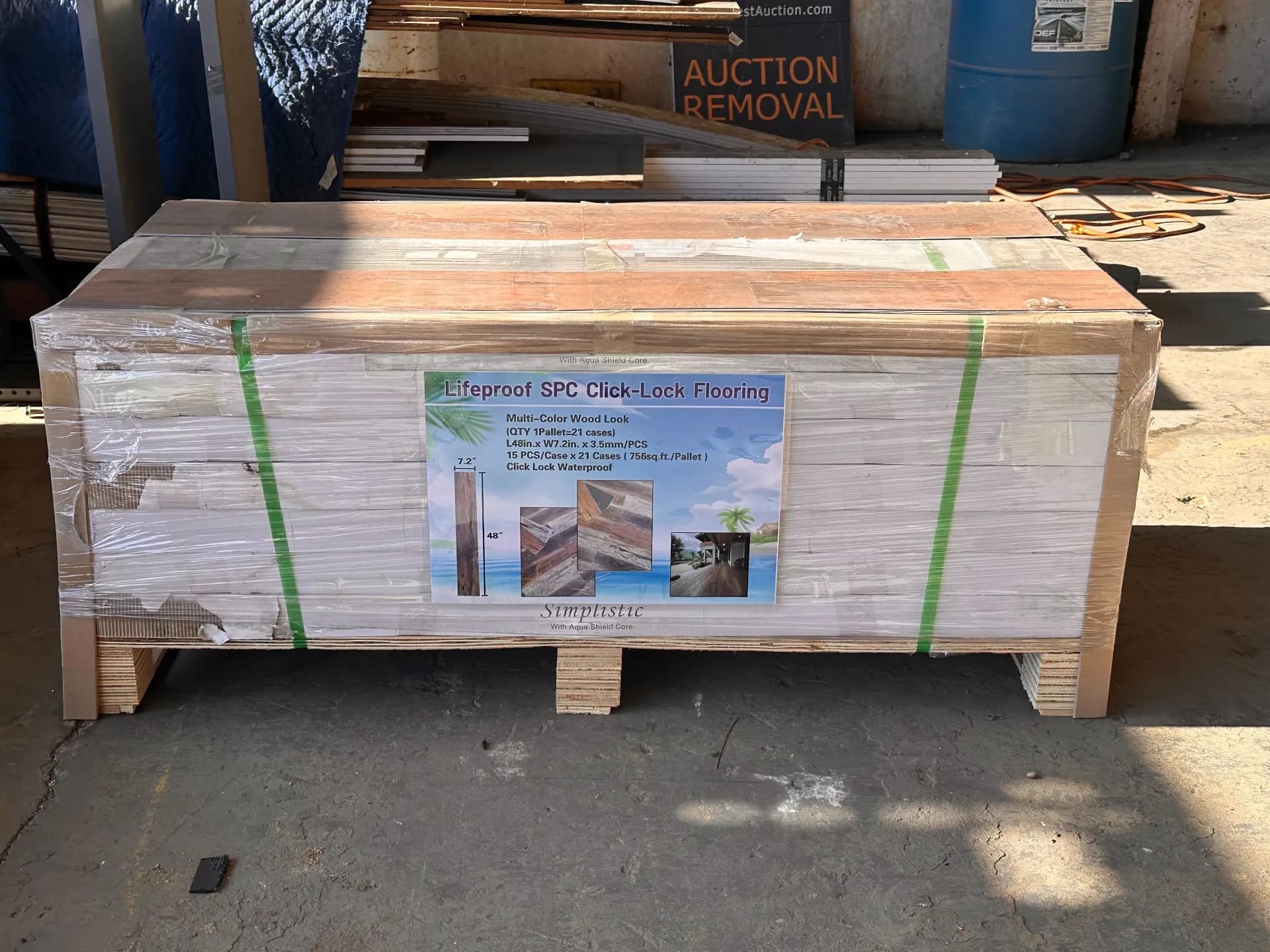 pallet-of-multi-color-wood-look-click-lock-waterproof-flooring-756sqft-total-unused-mon5fqzd