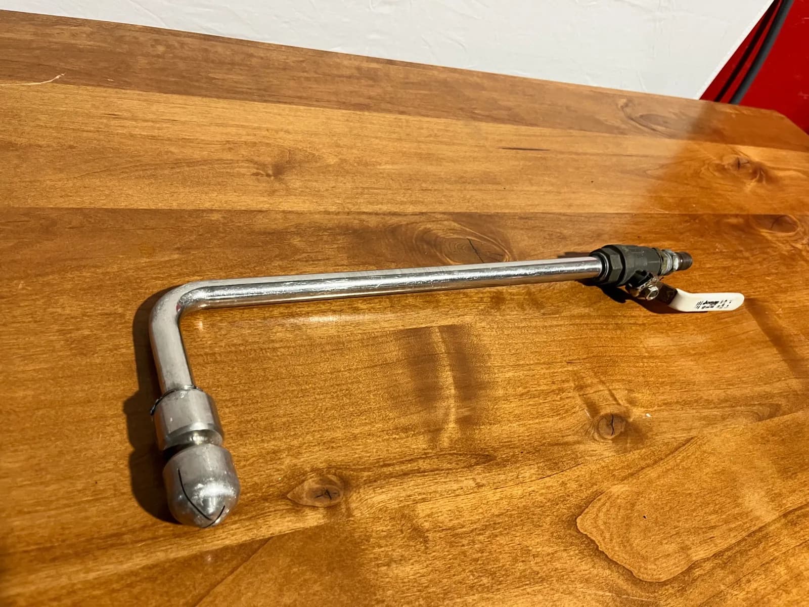 low-pressure-barrel-washer-e14f1b