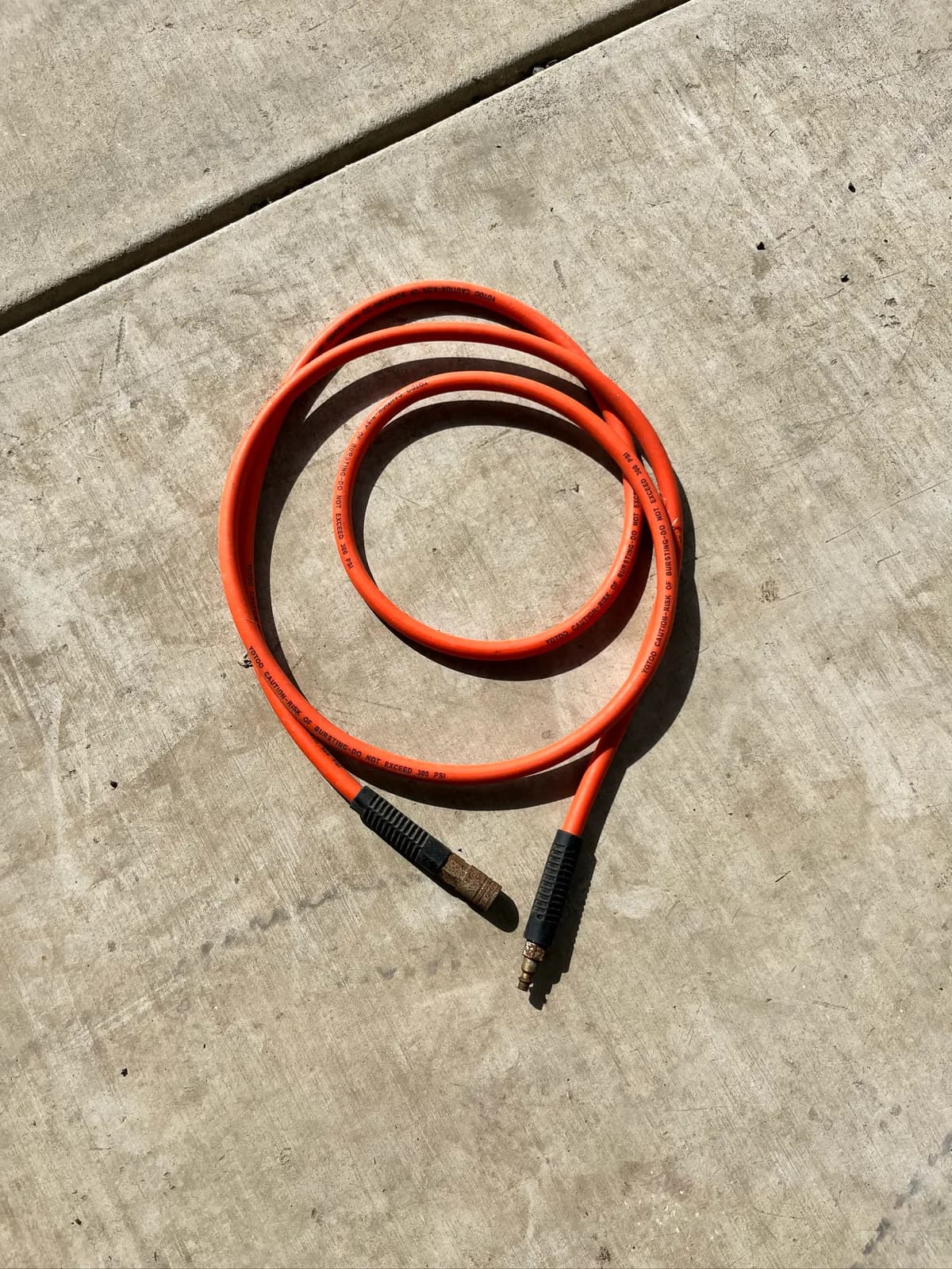 air-hose-with-quick-connect-fittings-10-feet-11d621