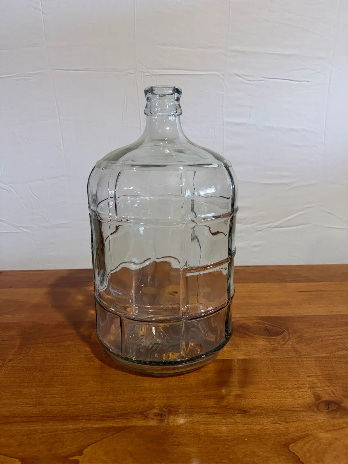 glas-carboy-3-gal-e10c71