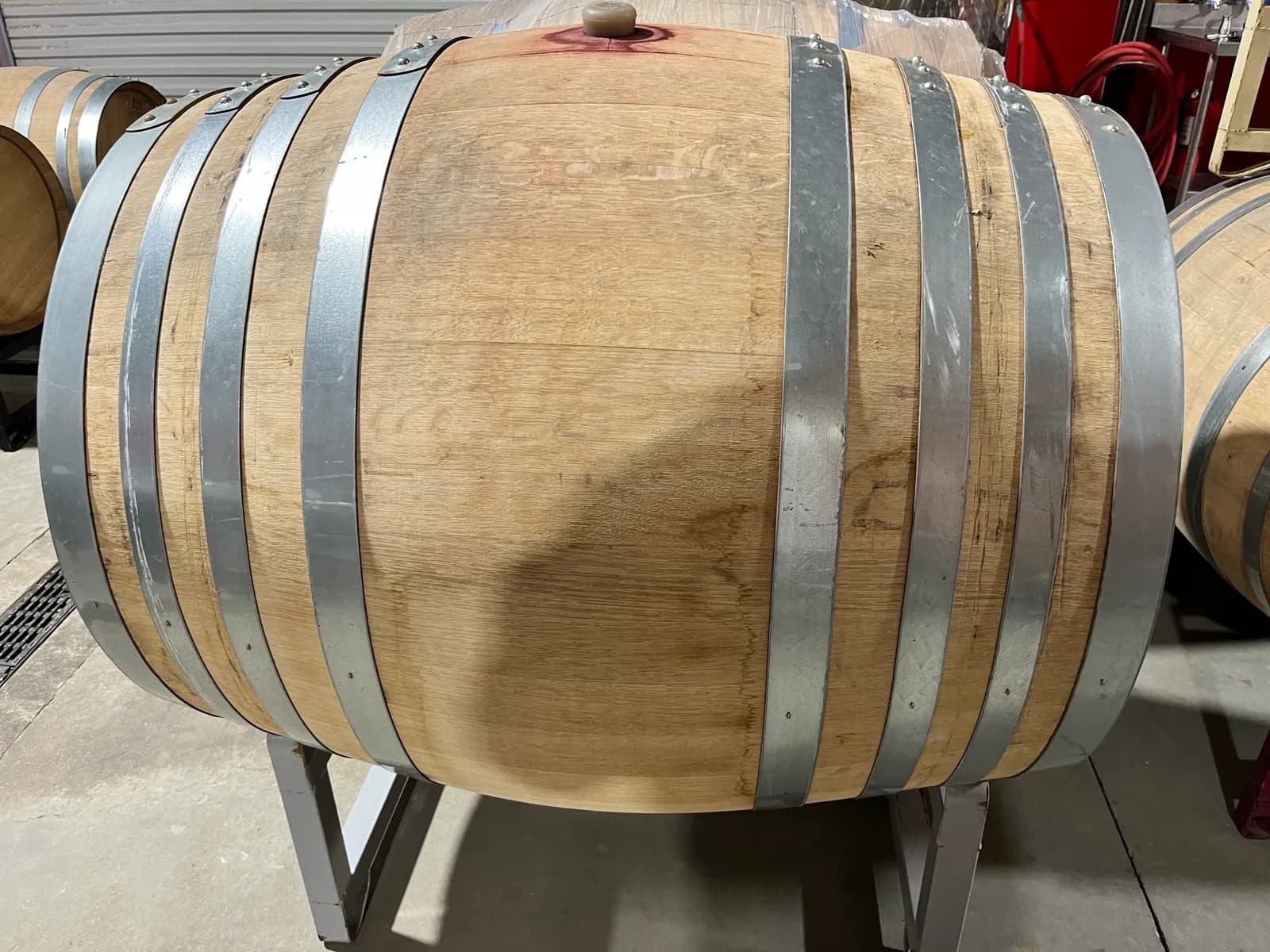 120-gal-barrel-puncheon-bbebf9