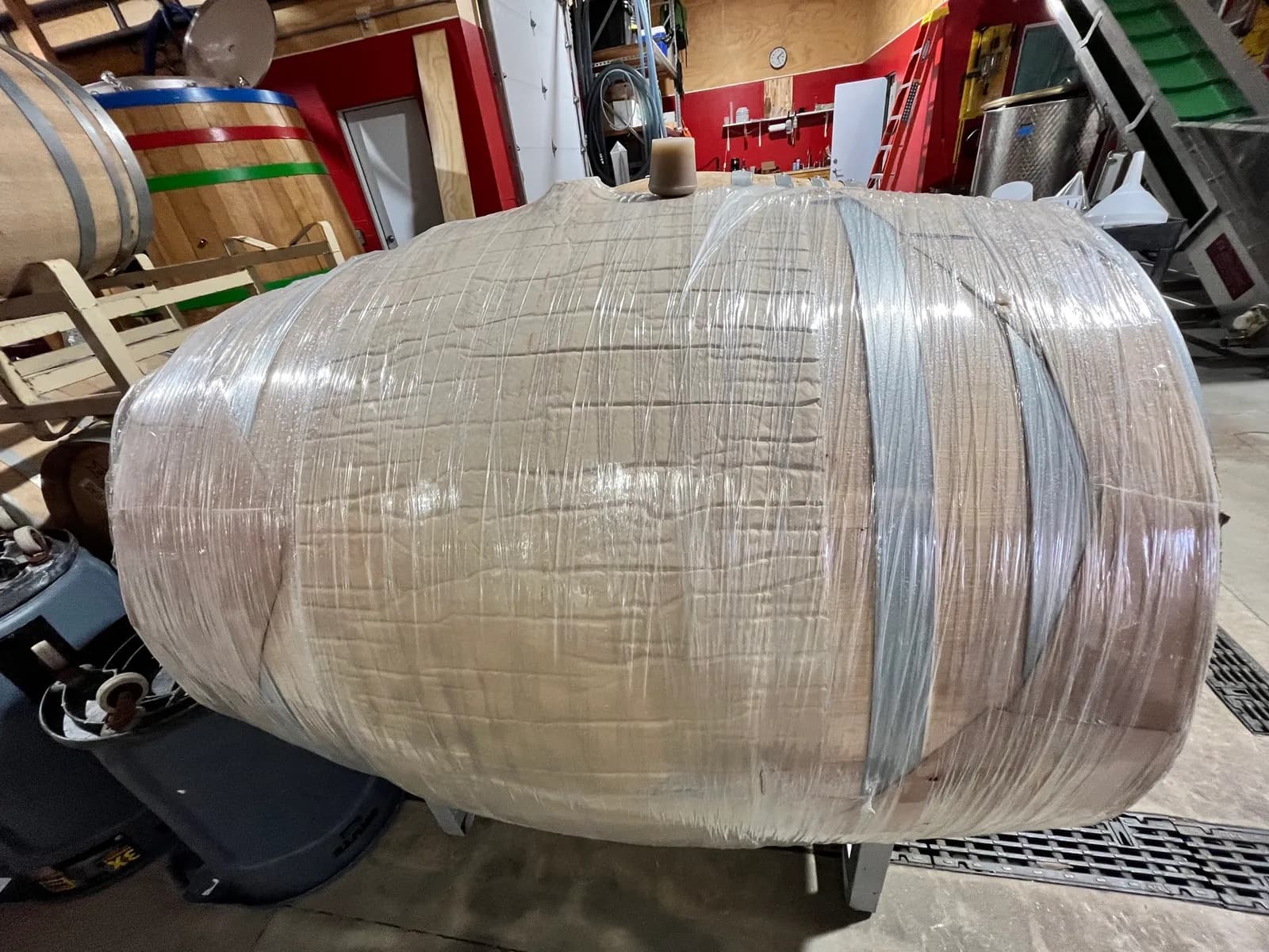 puncheon-barrel-eric-millard-120gal-61377e