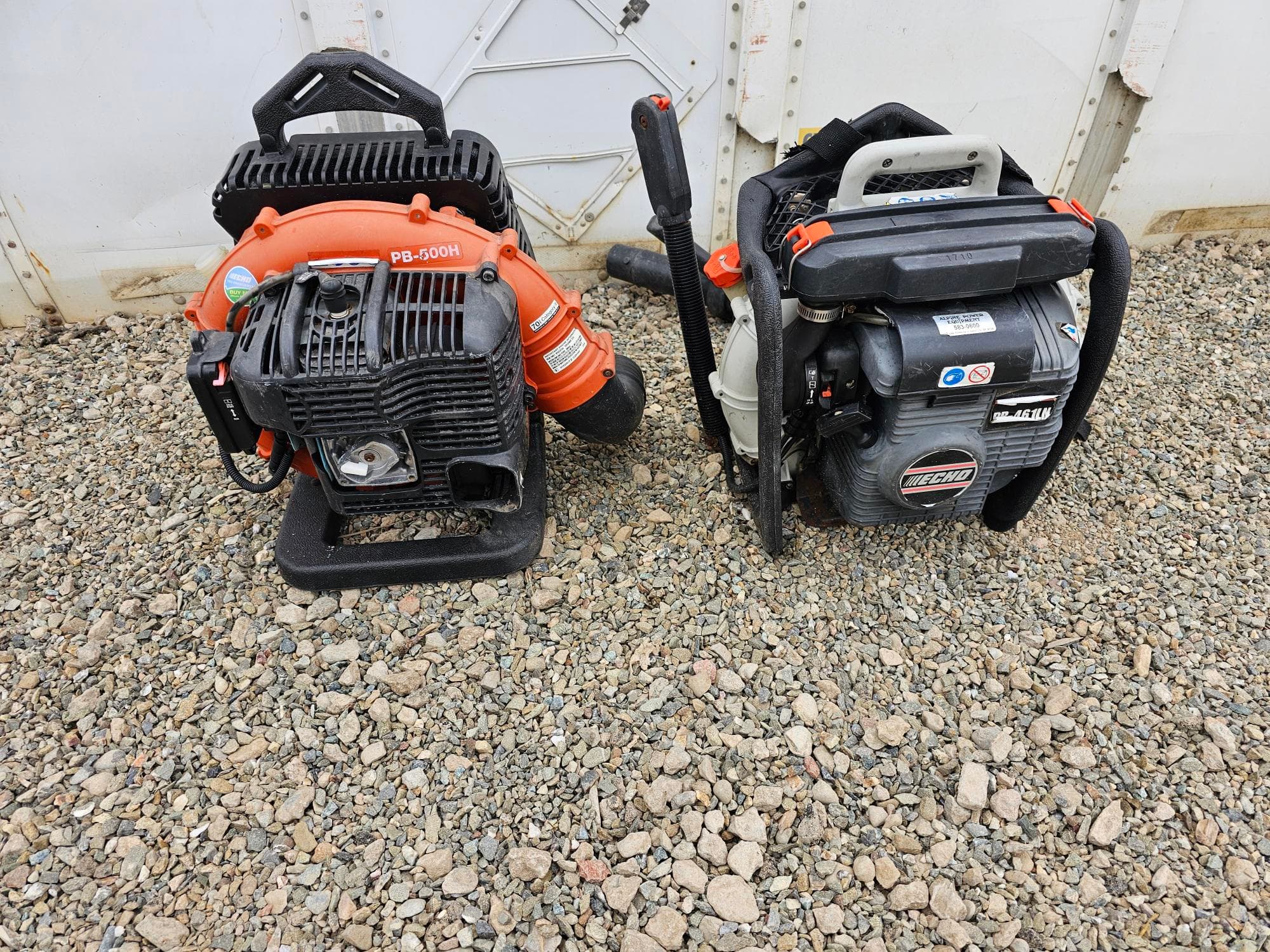2-blowers-mrwpp783