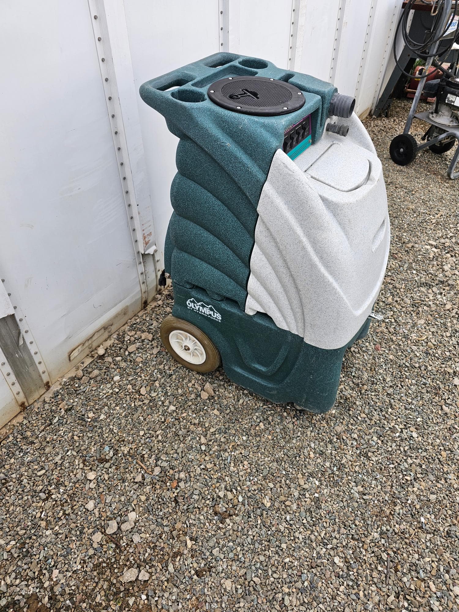 commercial-carpet-extractor-b91004