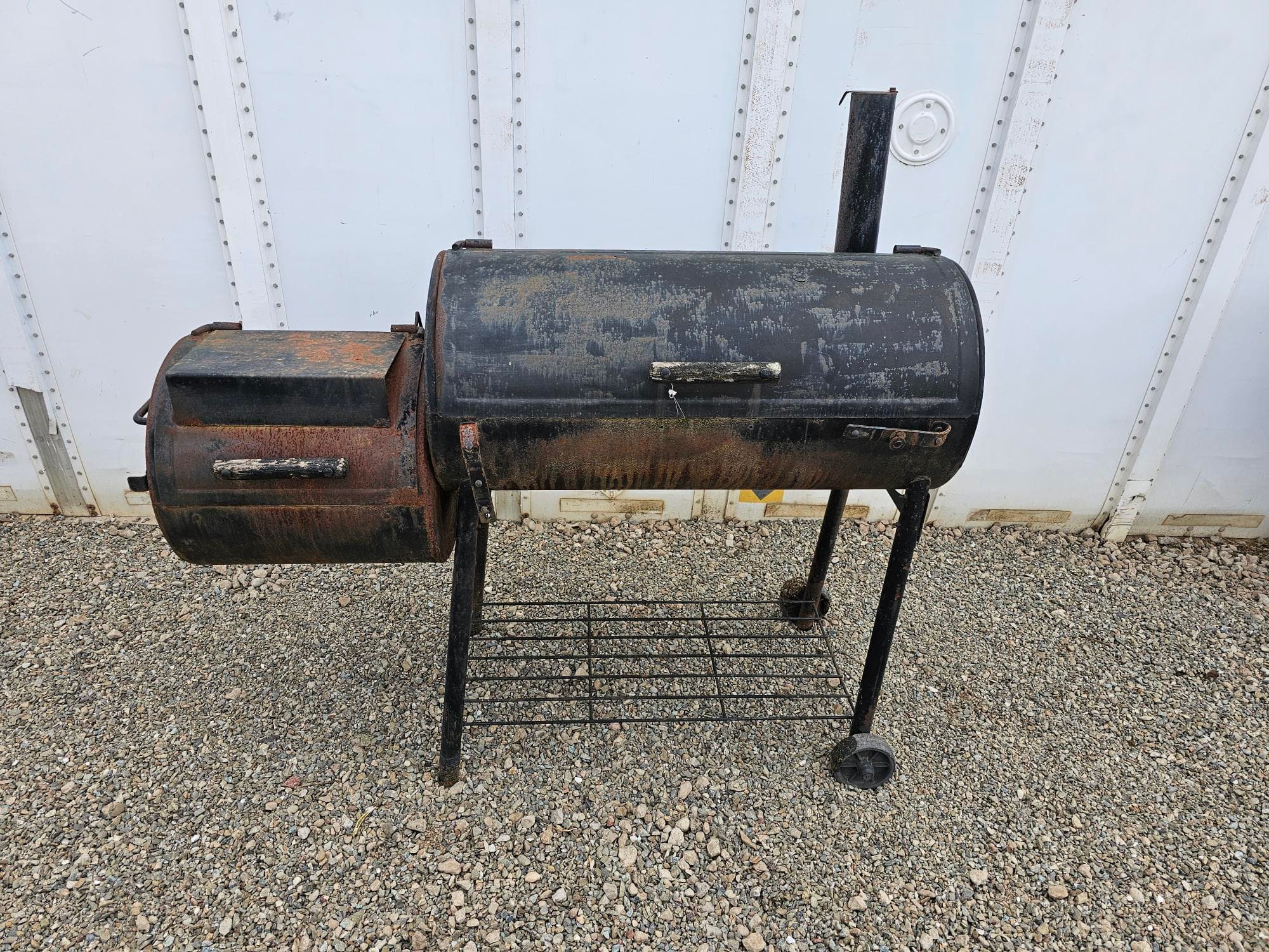 barbecue-d09ef6
