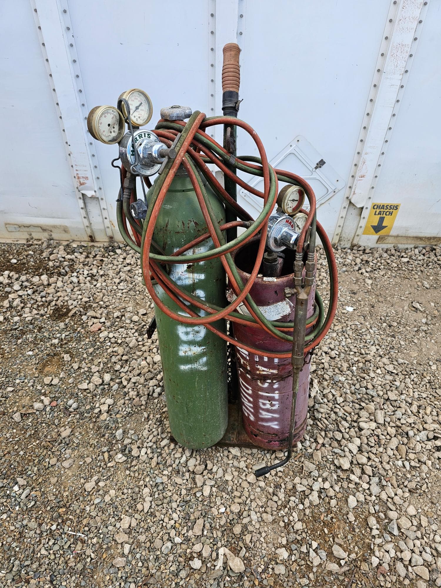 2-torch-tanks-ms82mrc1