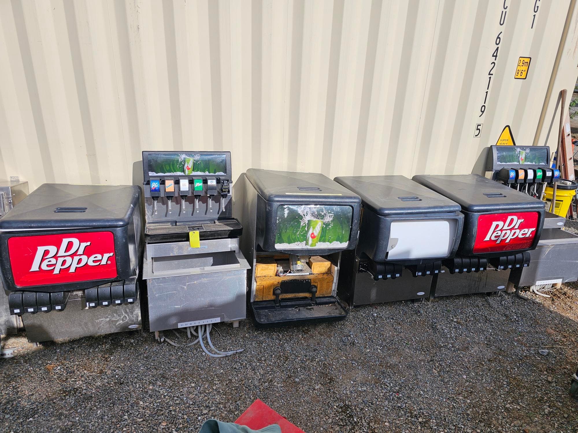 sodas-machines-e6e3fc