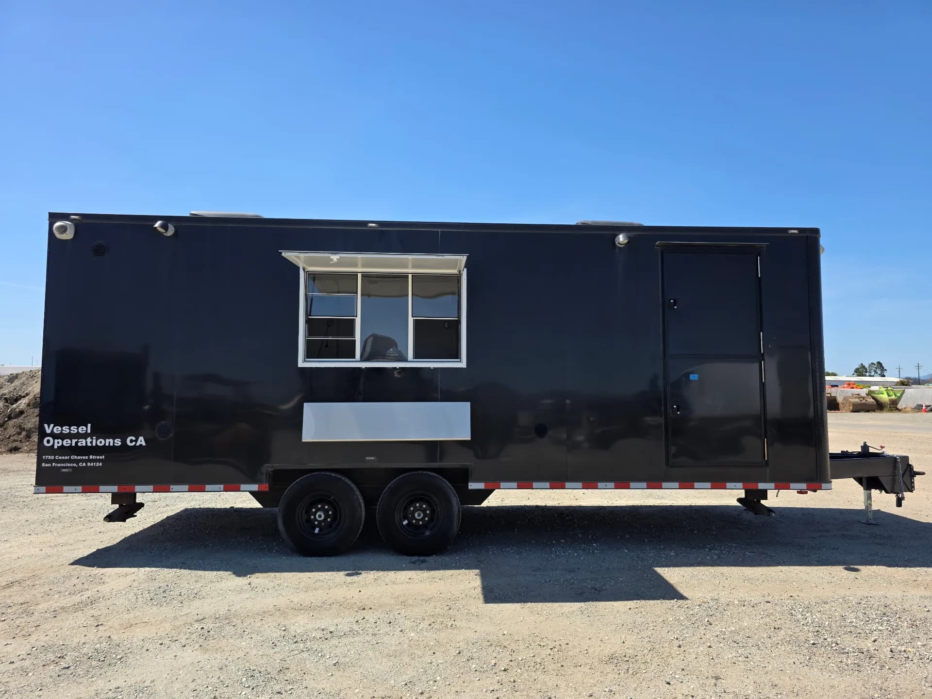 2021-sdg-mobile-concession-trailer-24ft-x-8ft-x-10ft-double-axles-mot7b0x0