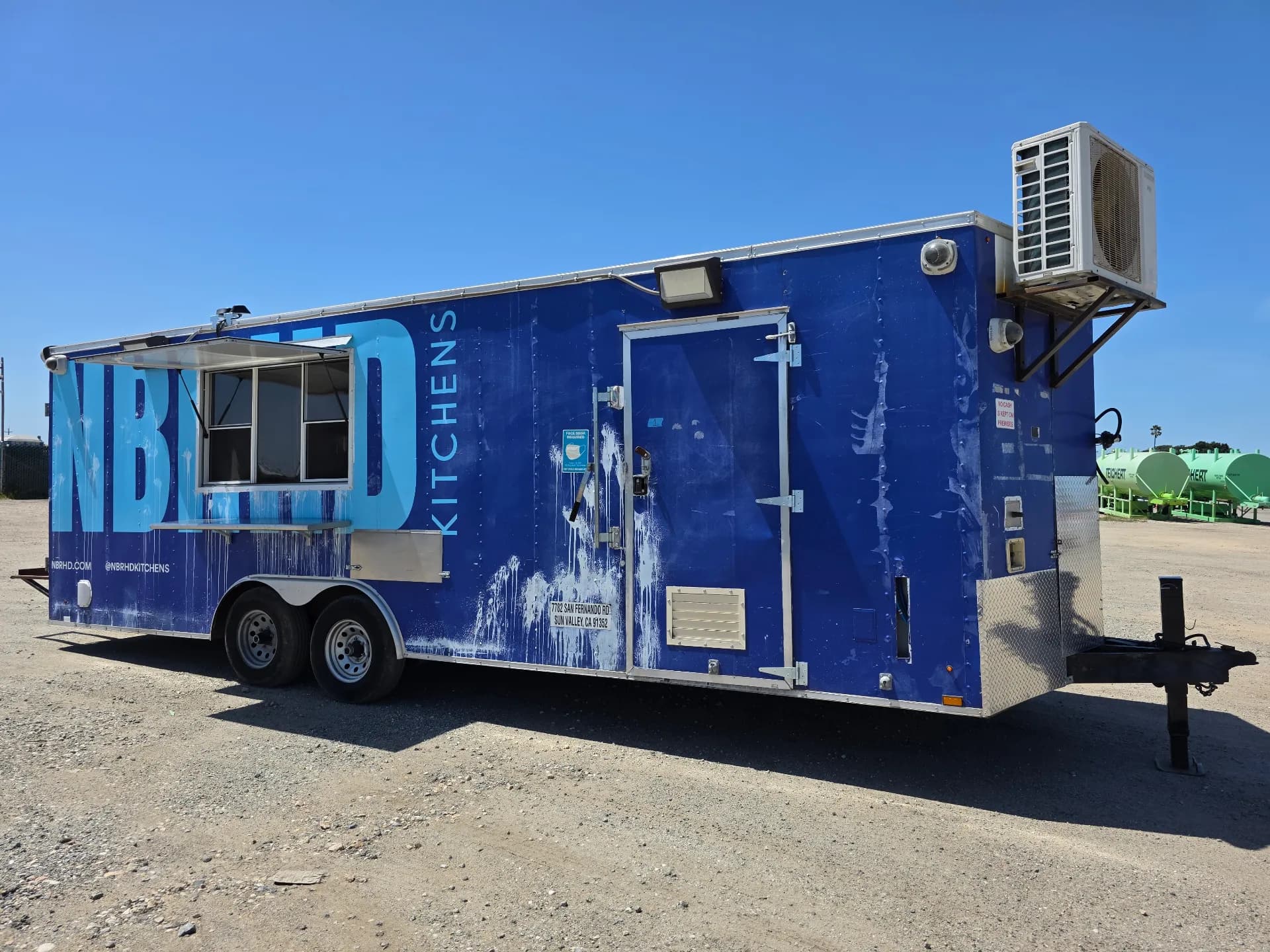 2020-mobile-kitchen-trailer-24ft-x-8ft-x-8ft-double-axles-mouj0z62