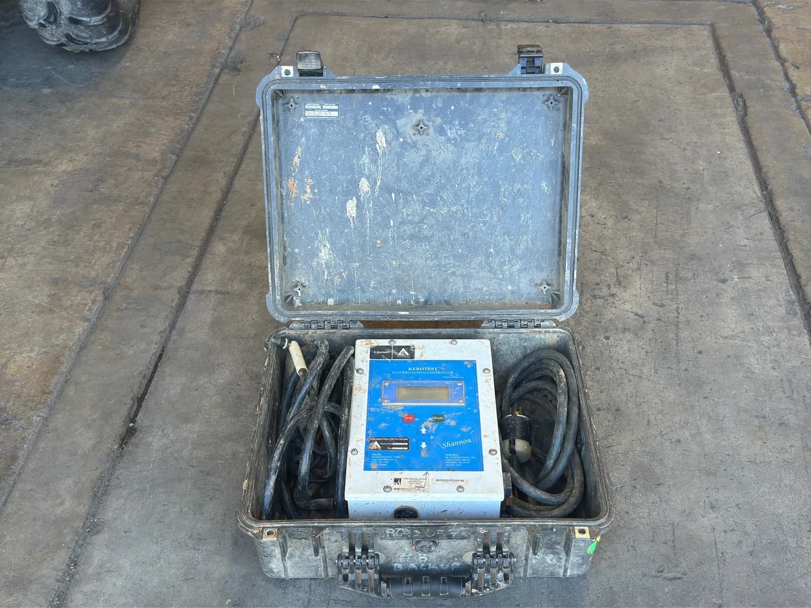 kerotest-electro-fusion-controller-with-pelican-case-217-1778171793888-movpkp9c