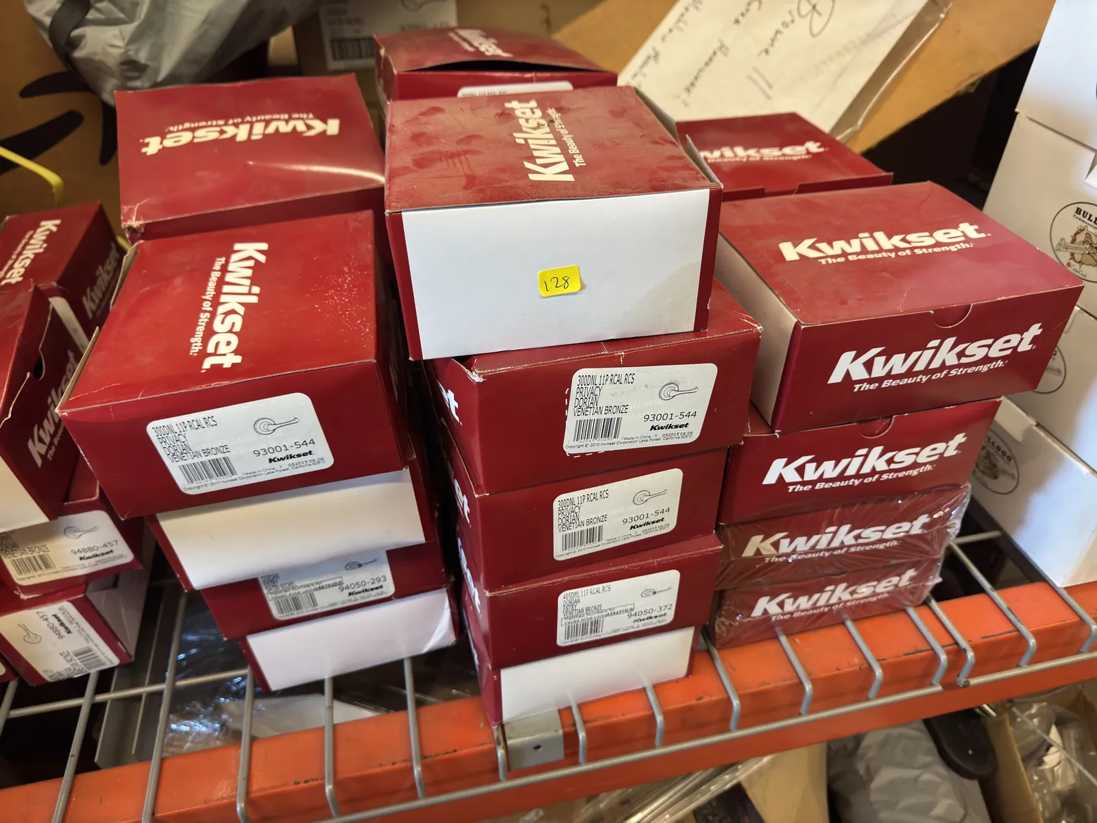 bulk-lot-of-kwikset-doorknobs-3d61d0