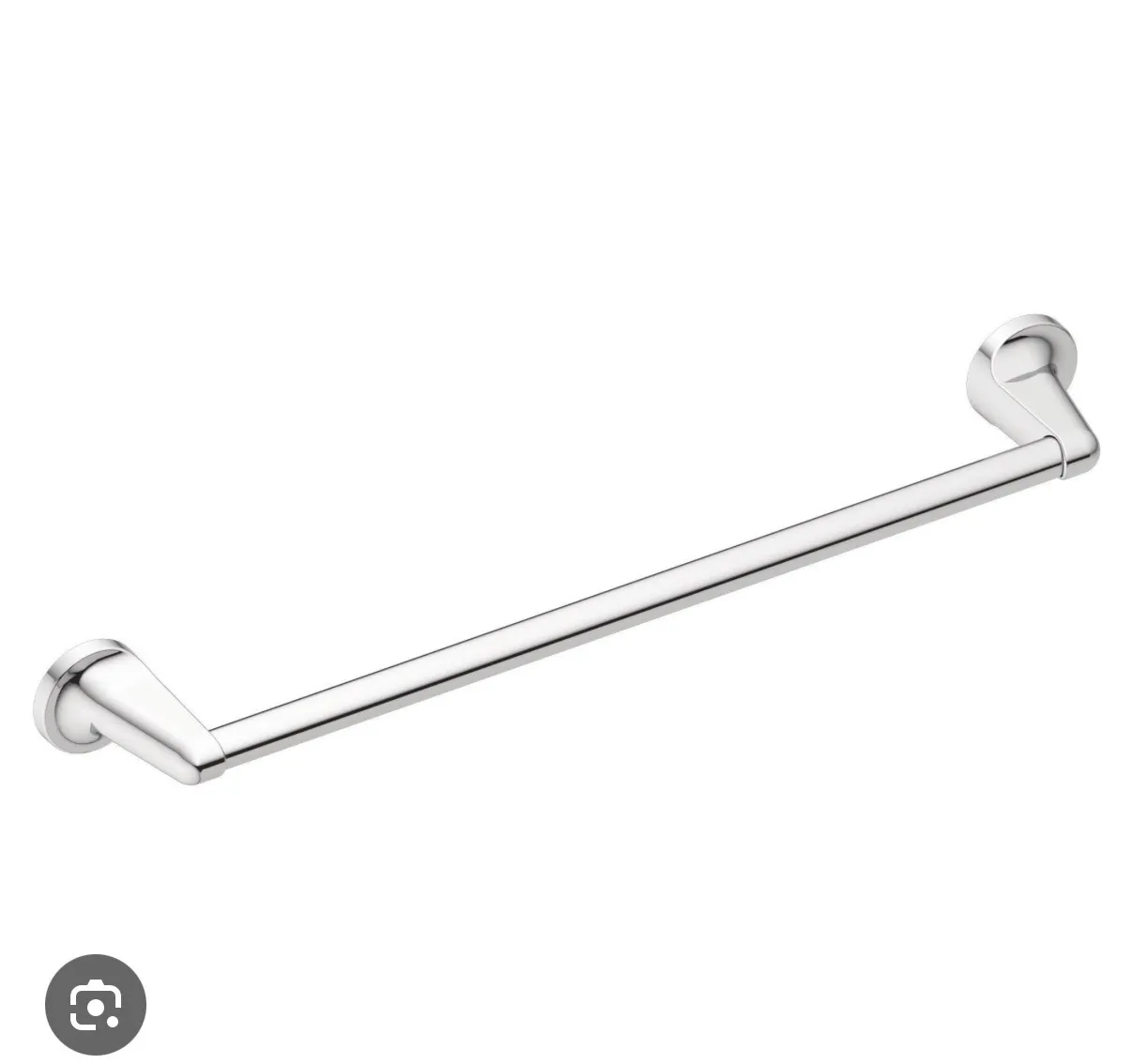 case-of-20-aspen-24-towel-bars-chrome-finish-mqcvdvvp