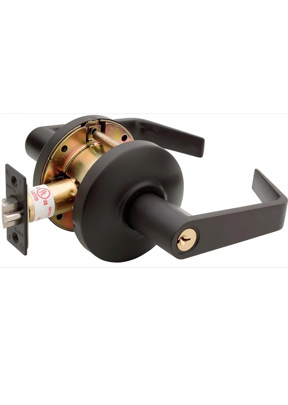 copper-creek-bulldog-commercial-keyed-entry-lock-mqcv2ows