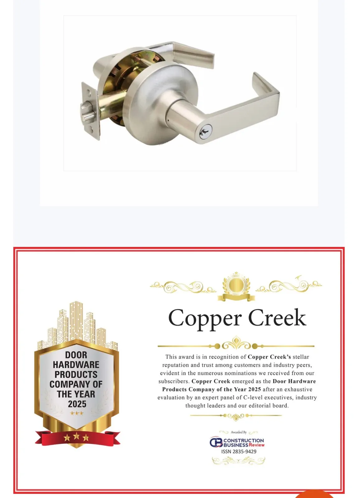 copper-creek-bulldog-grade-1-classroom-keyed-entry-mqcttqgf