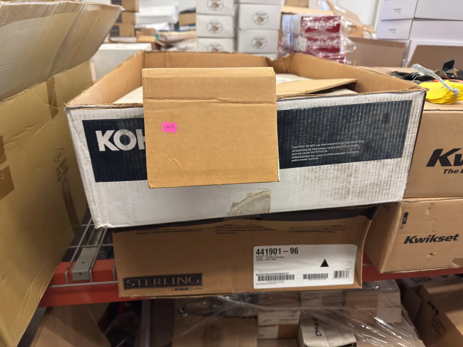 2-kohler-sinks-51e7fe