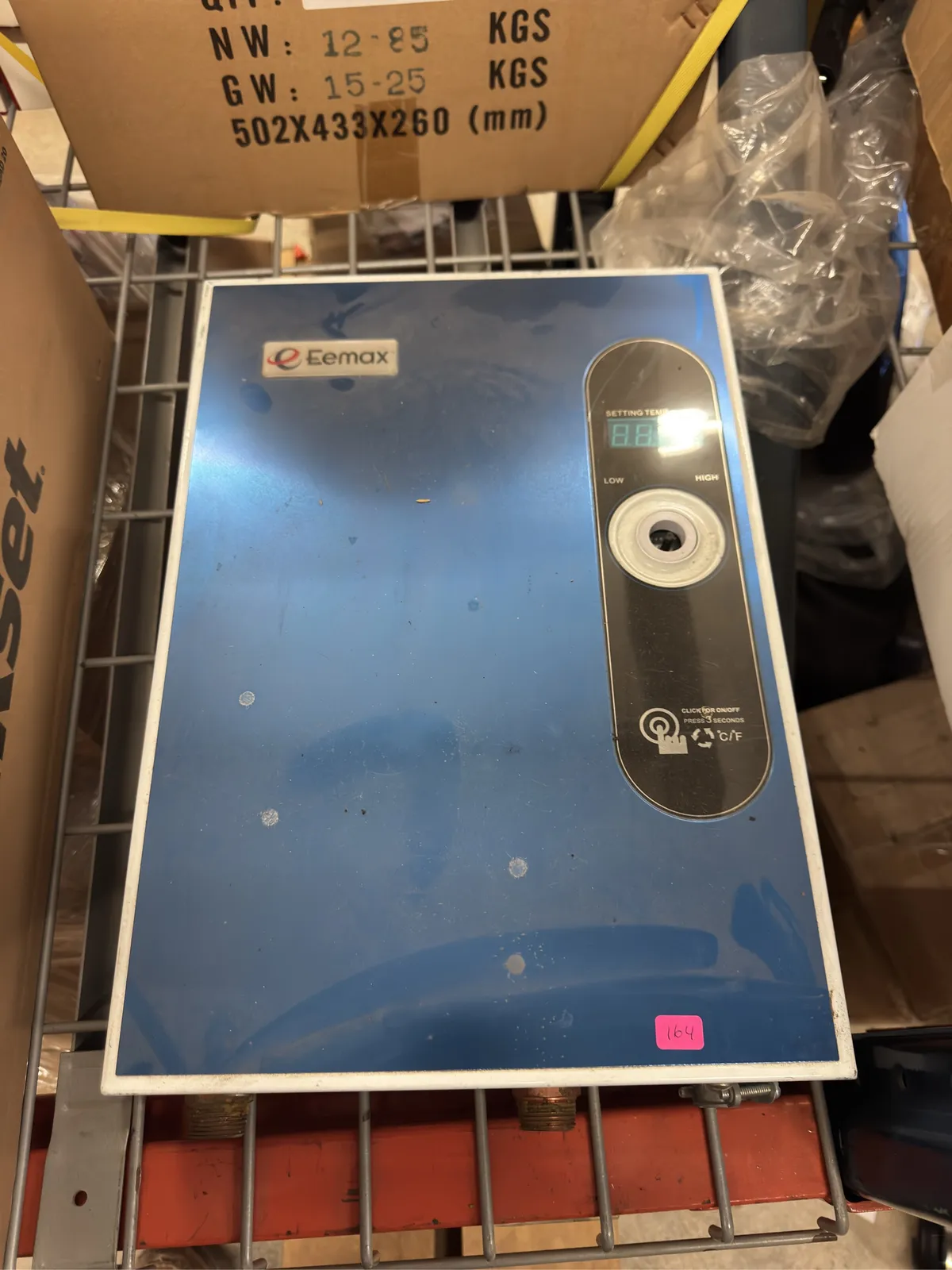 eemax-electric-tankless-water-heater-4d42c2