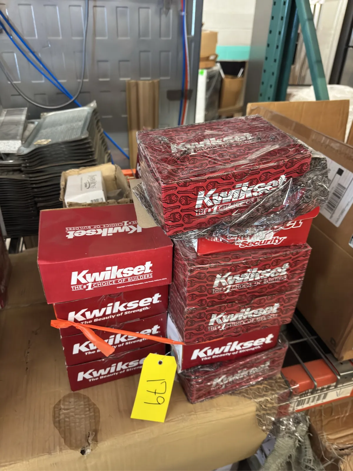 bulk-lot-kwikset-locksets-brand-new-mq7hn6dd