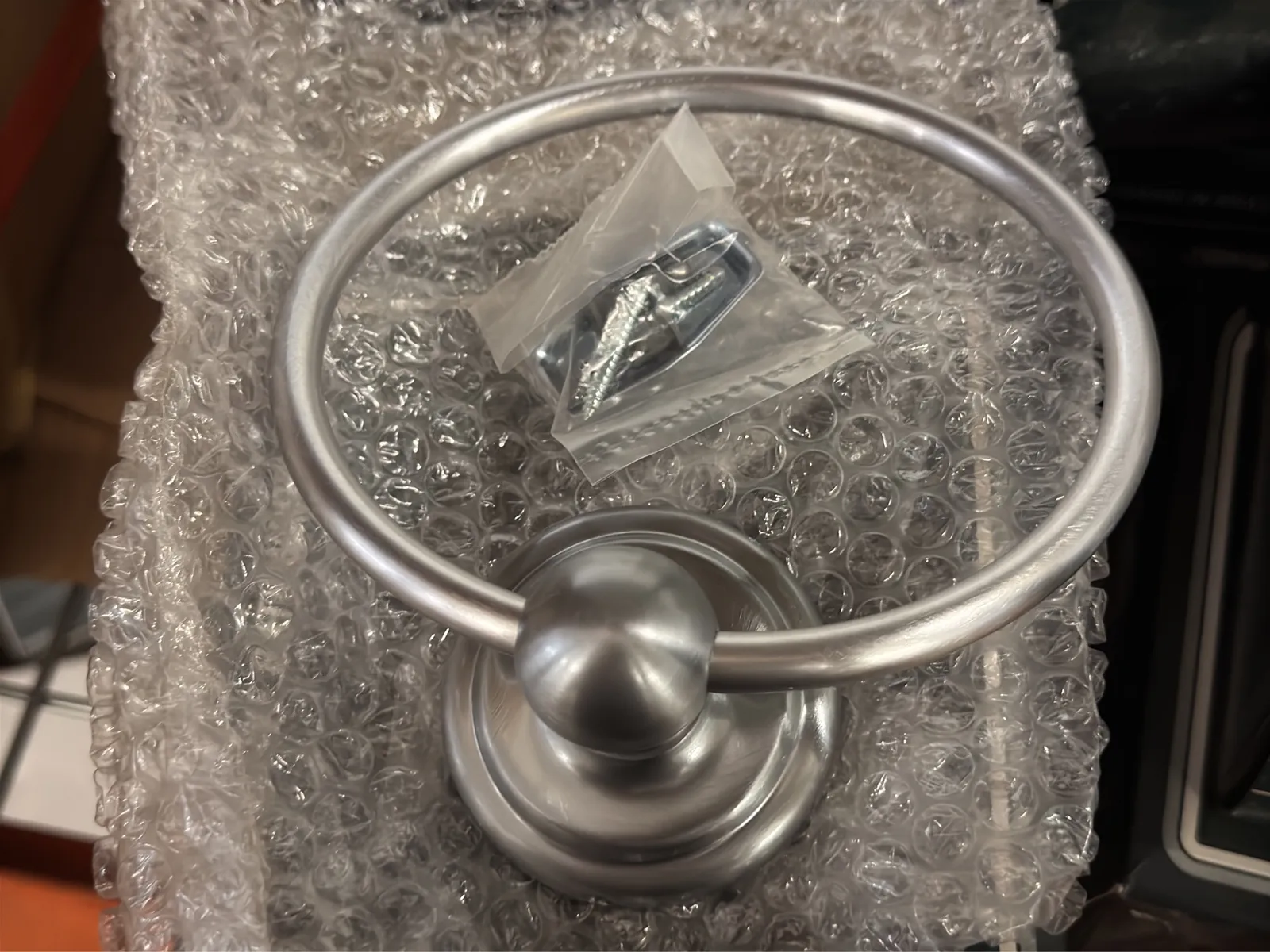 32-franklin-brass-towel-rings-mq65lqx6