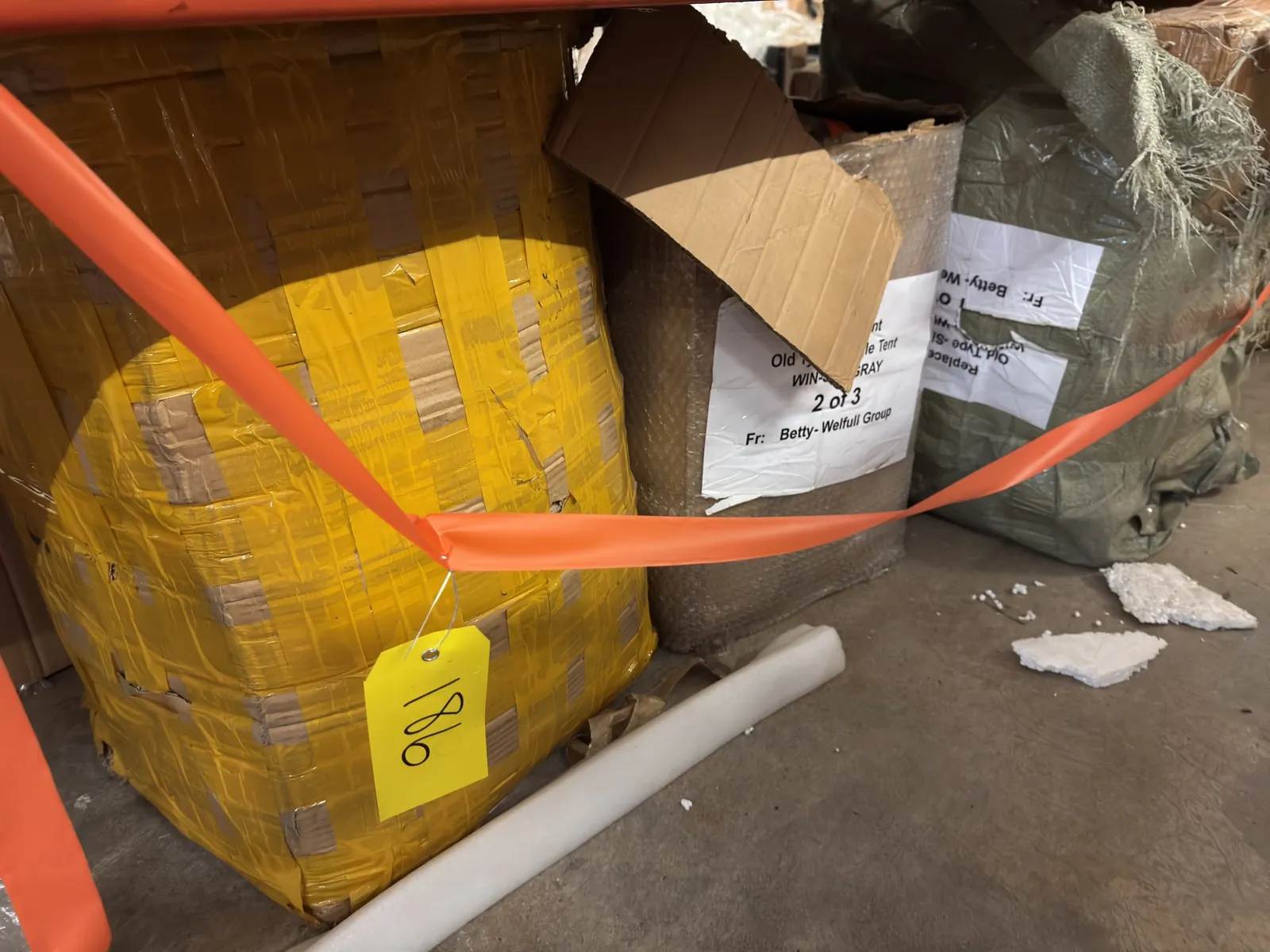 3-boxes-of-tent-rainflys-ba3f39