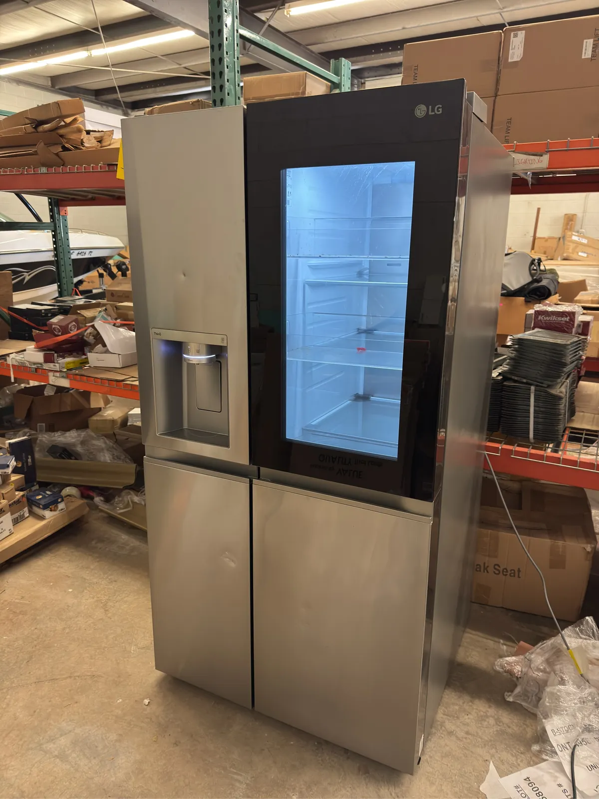 lg-thinq-refrigerator-mqk5atcj