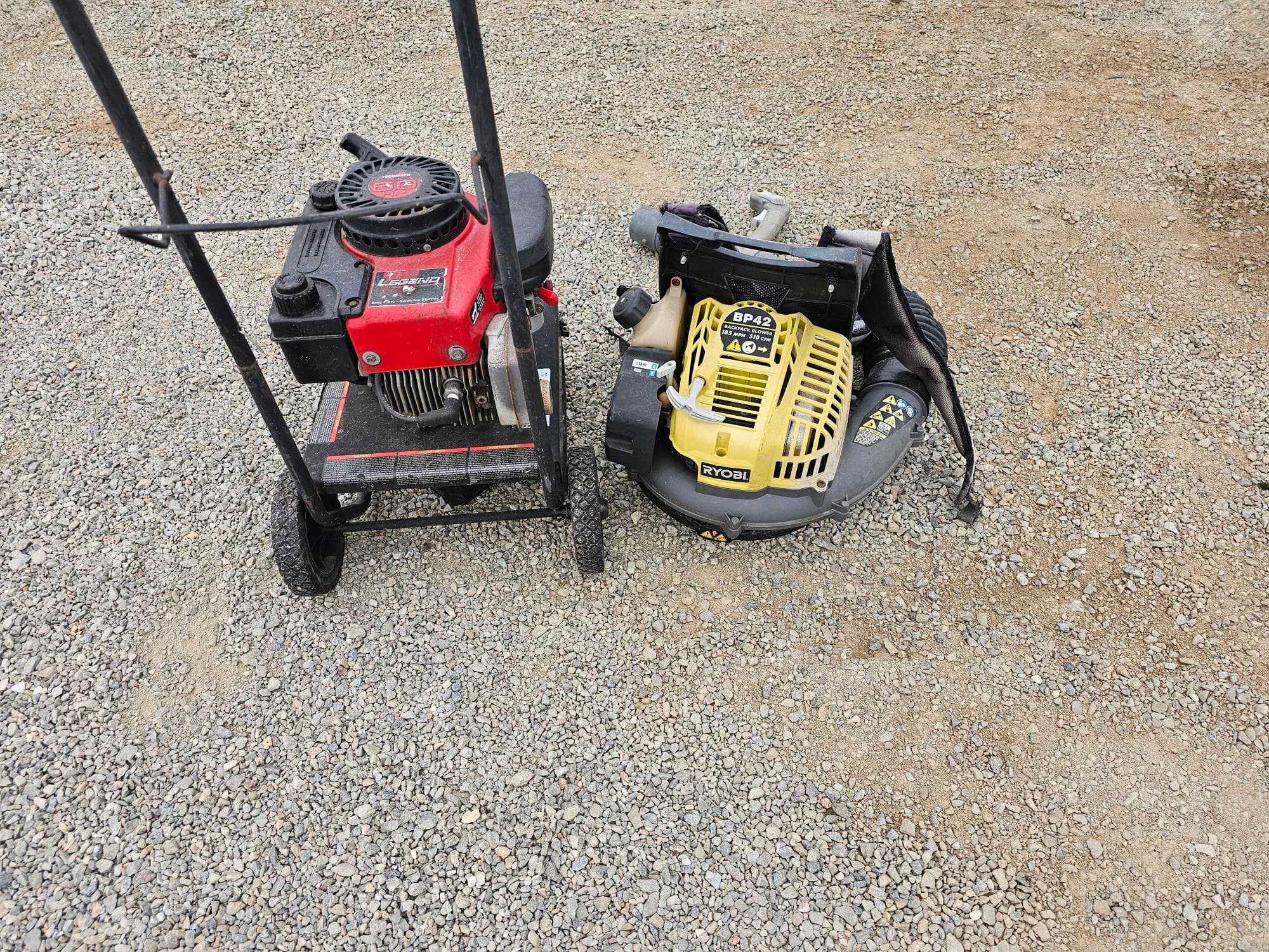 pressure-washer-and-blower-mrwq4mc1