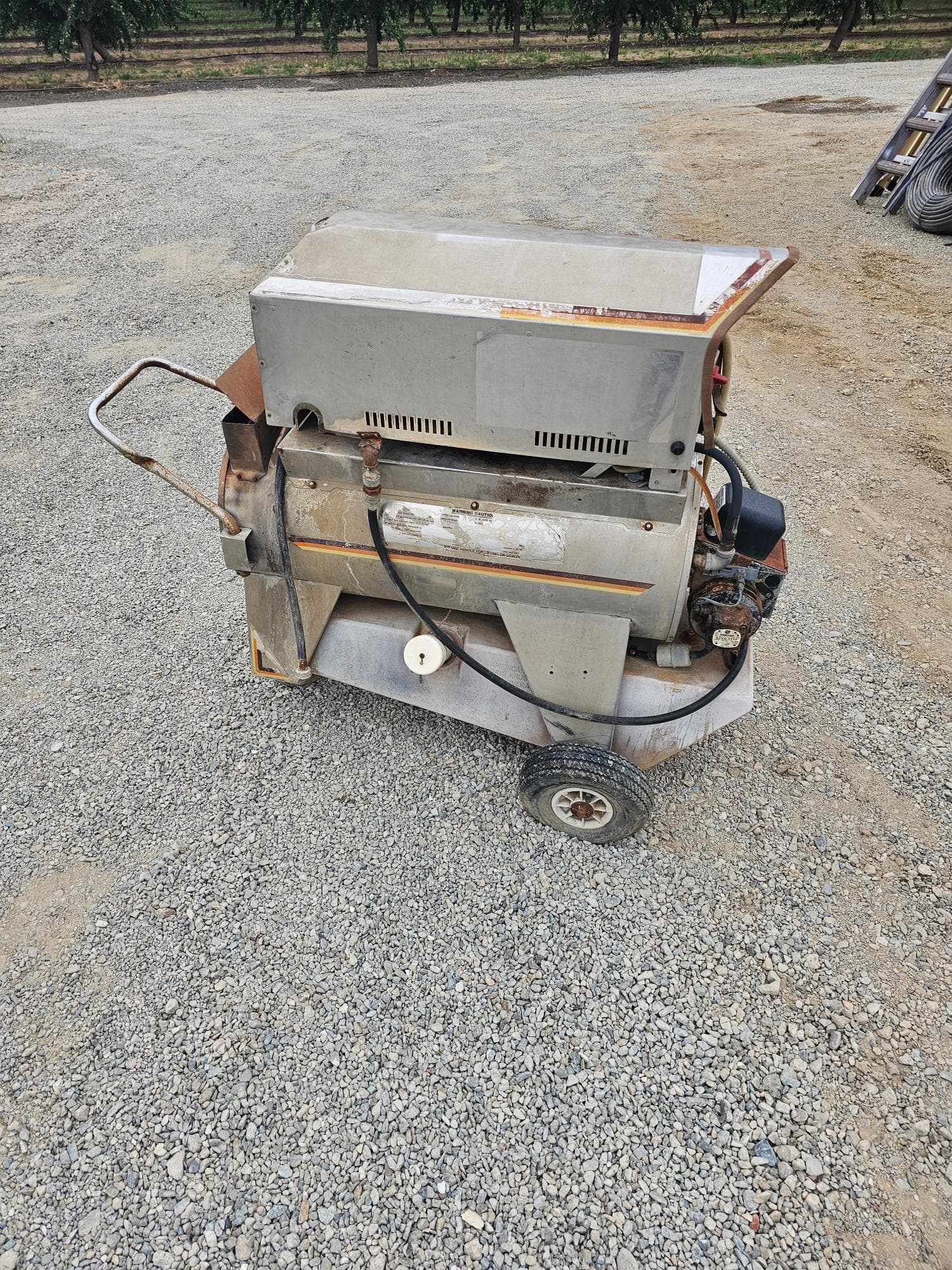 pressure-washer-f5b289