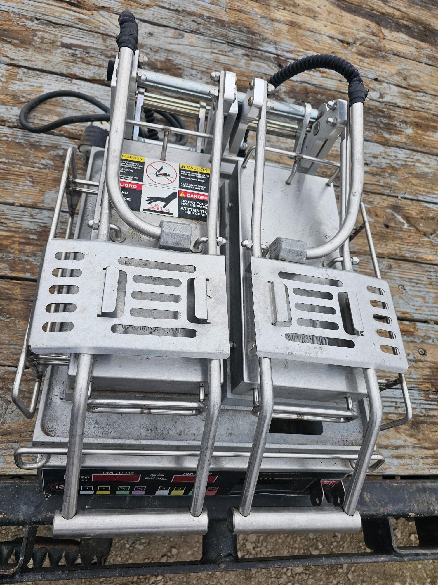 star-pst14i-single-commercial-panini-press-0a4a47