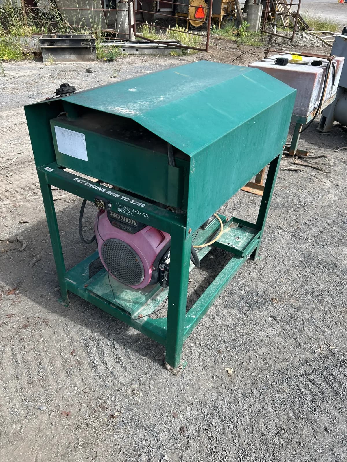 shur-farm-gas-engine-d9e49c