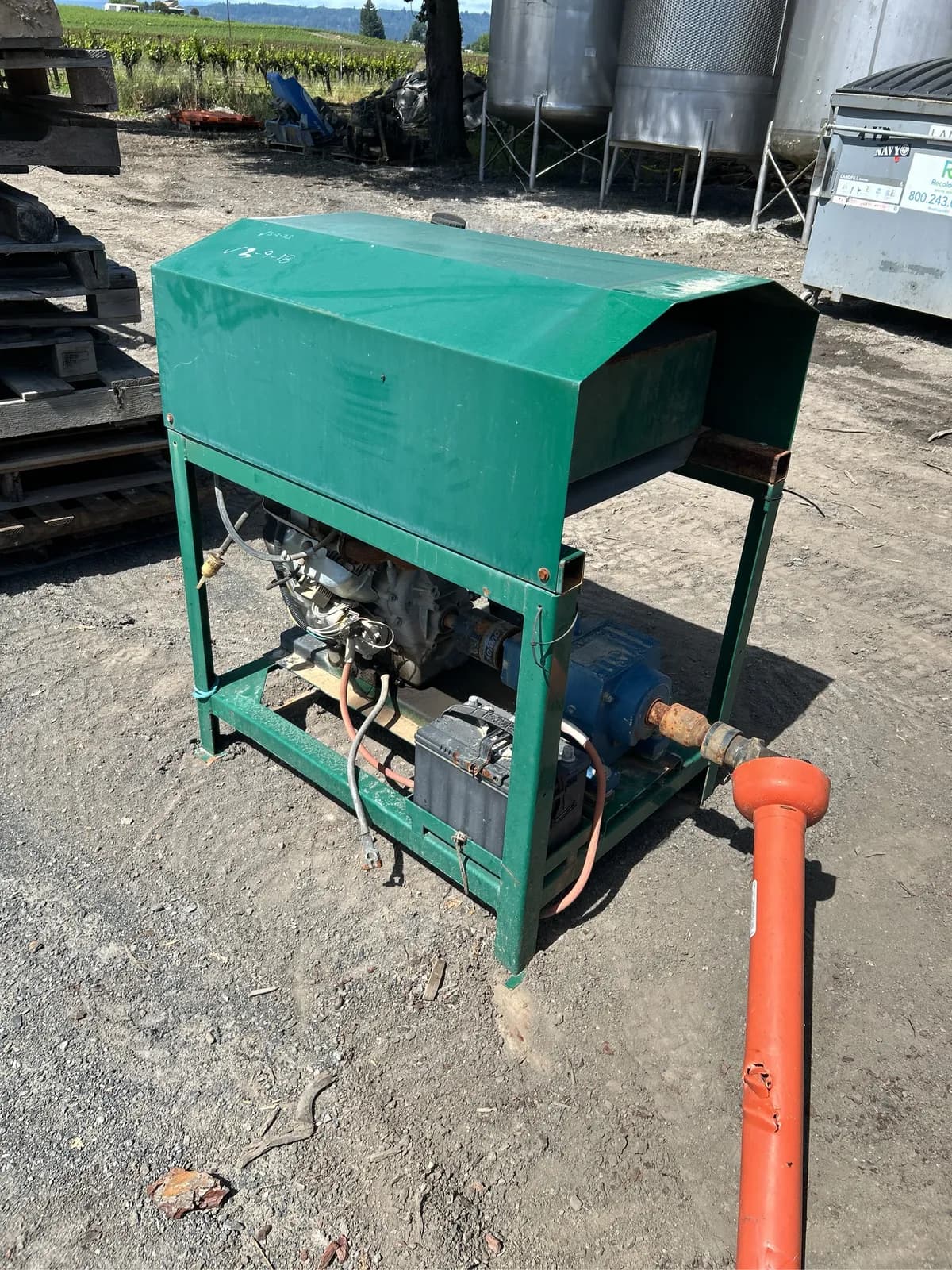 shur-farm-gas-engine-a561b5