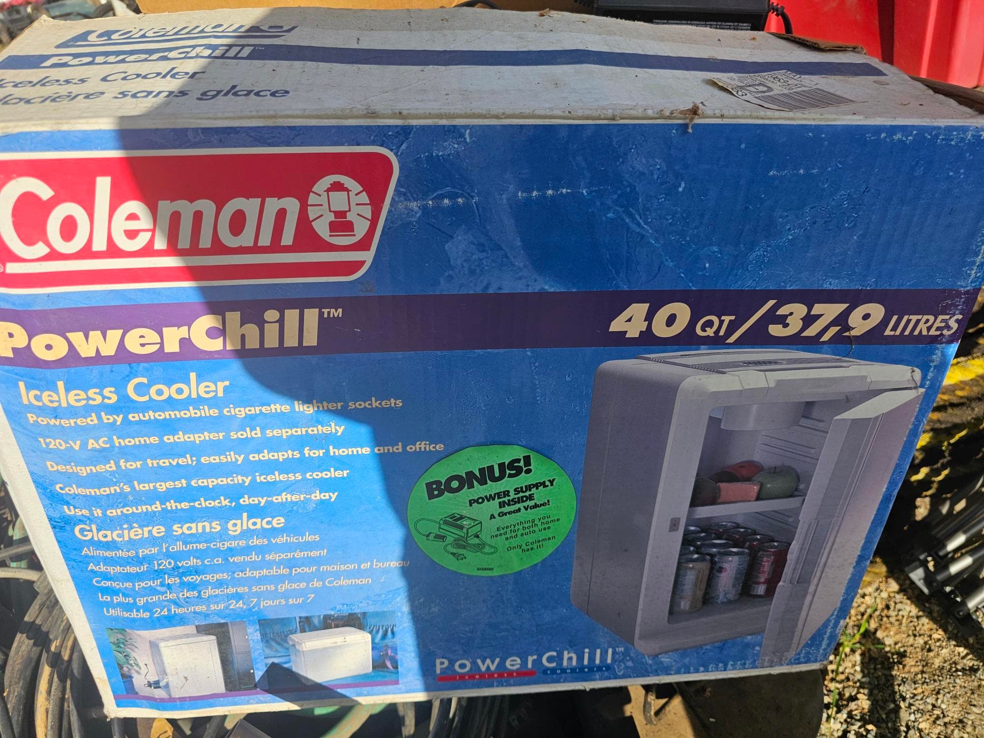 coleman-electric-ice-chest-5bd696