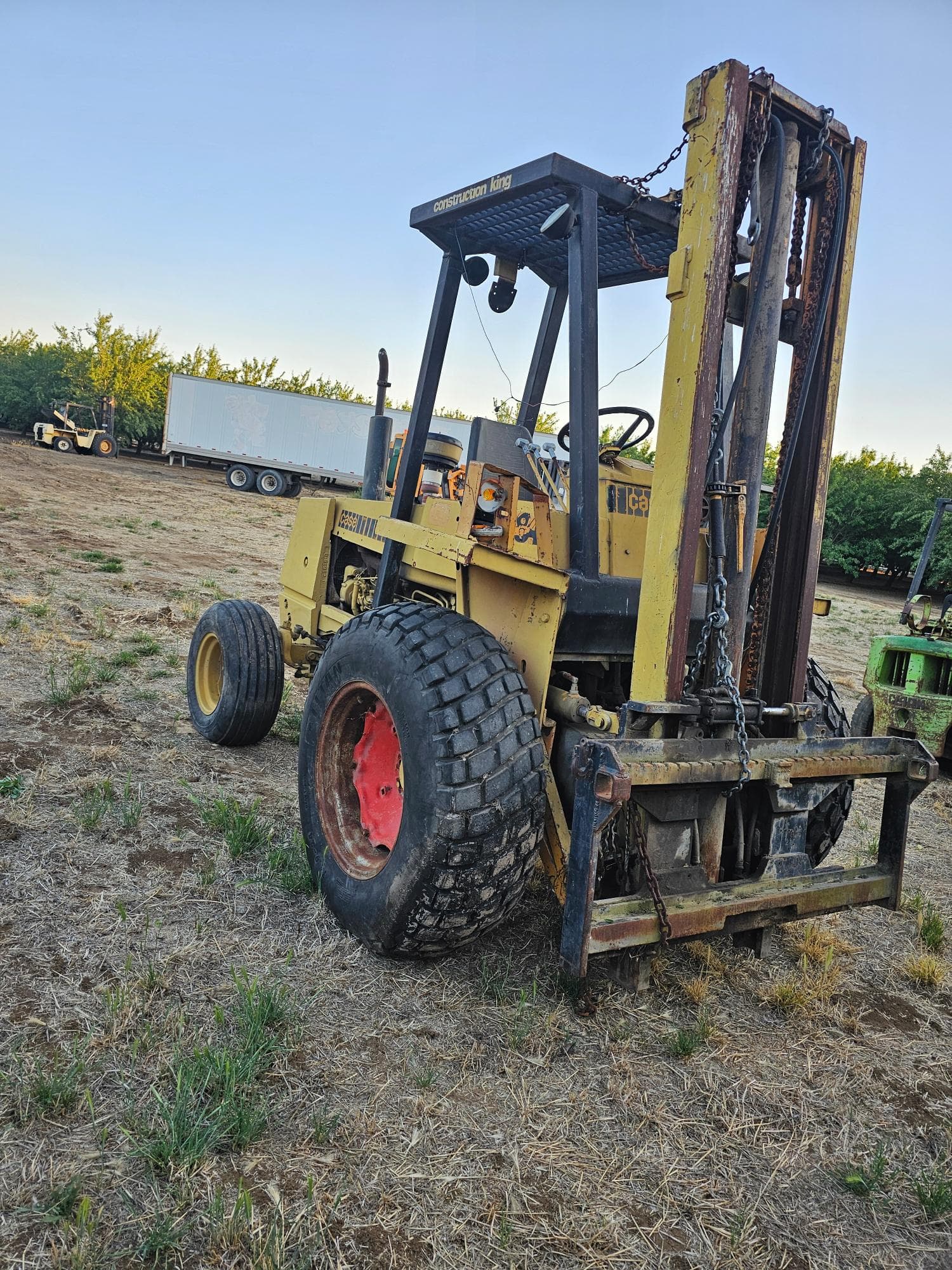 diesel-forklift-550132