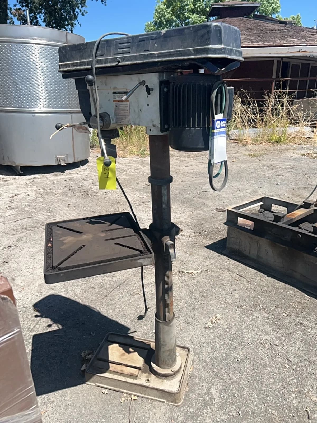 jet-equipment-drill-press-0f197c