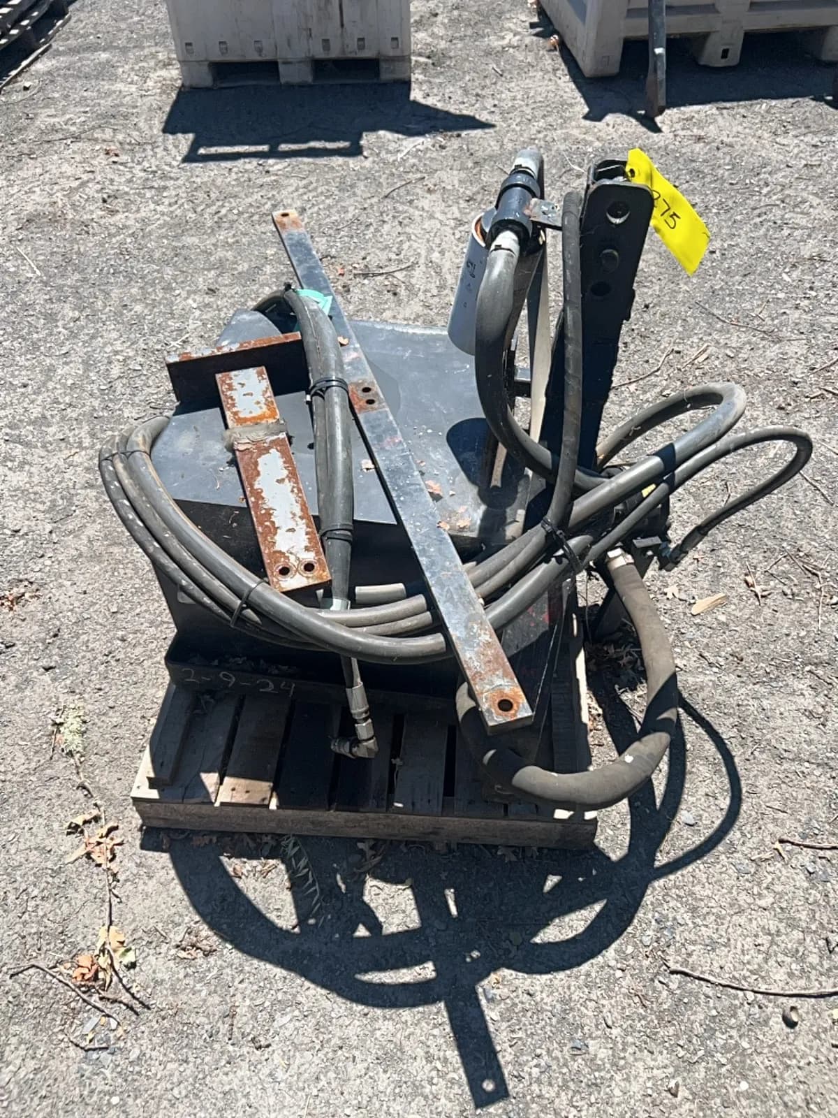 3pt-hydraulic-tank-with-pump-b2eecf