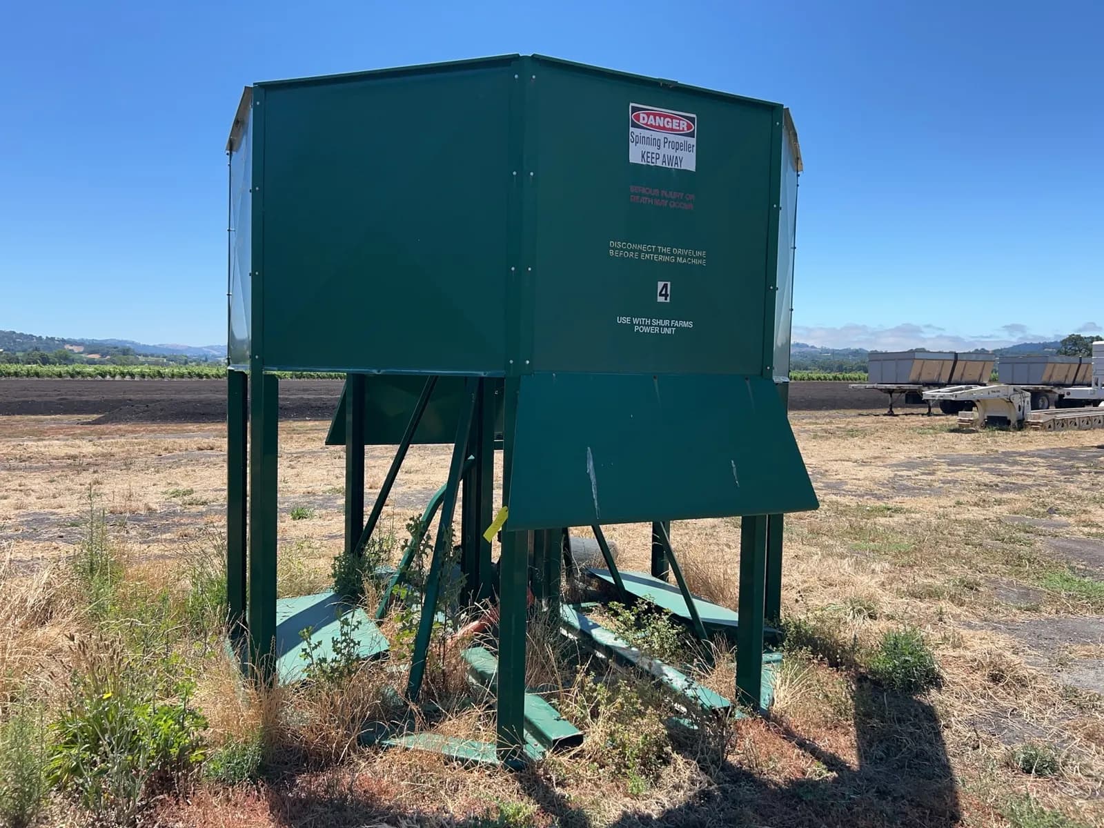 shur-farm-wind-machine-70969c