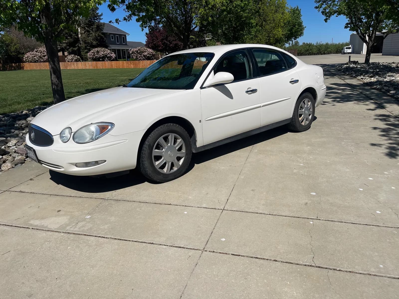 2006-buick-lacrosse-6ccc8c
