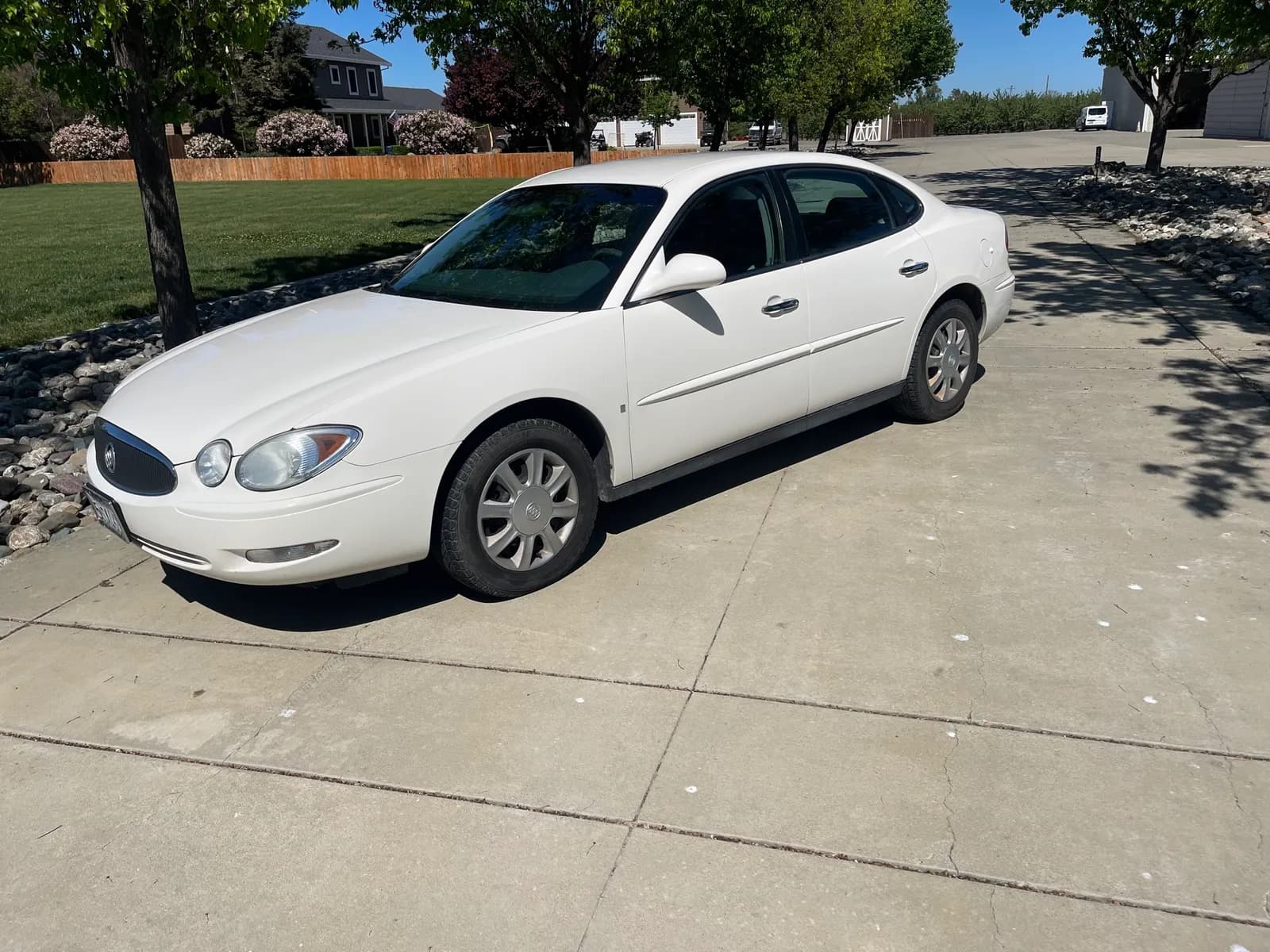 2006-buick-lacrosse-6ccc8c