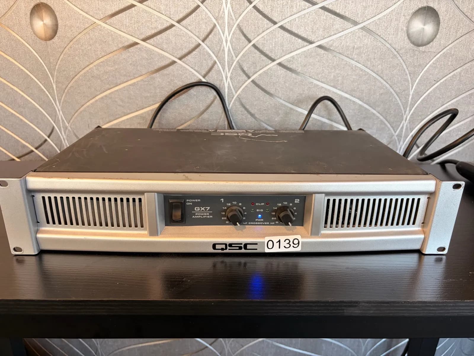 qsc-audio-model-gx5-power-amplifier-mpbmkicj