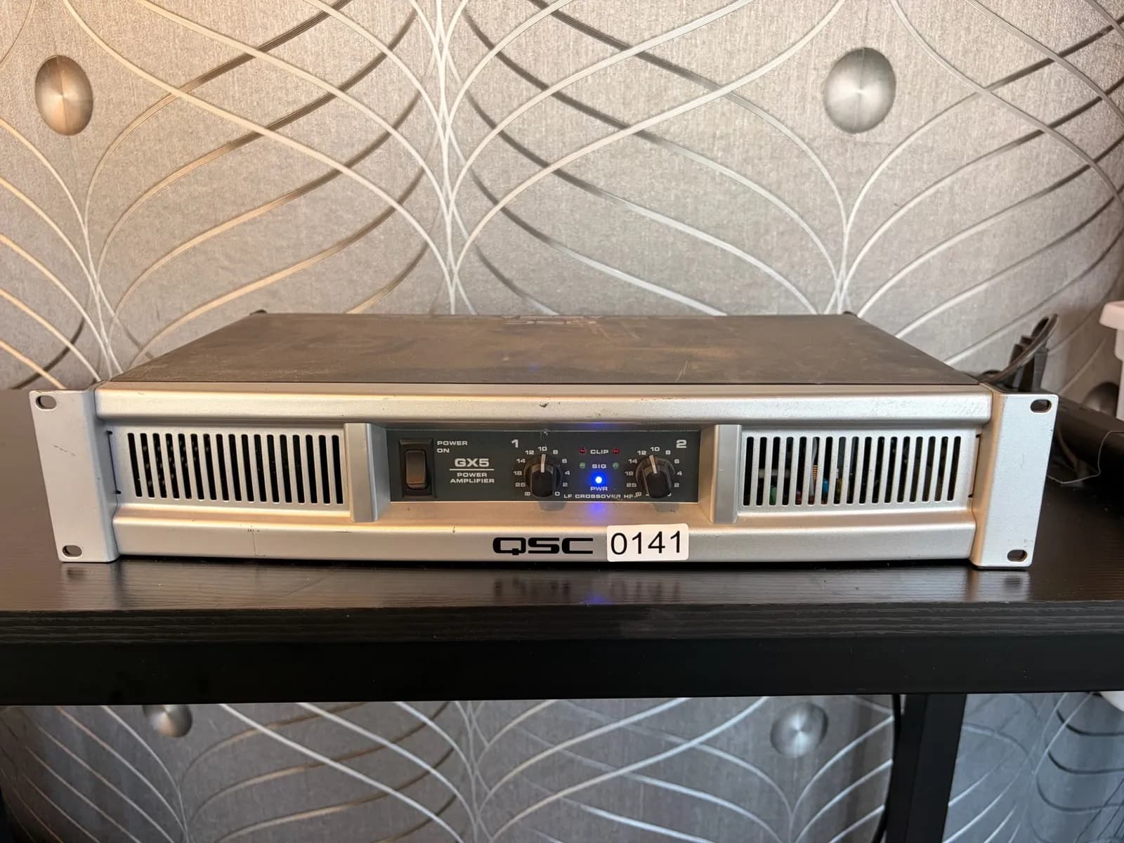 qsc-audio-model-gx5-power-amplifier-mpr3ln5r