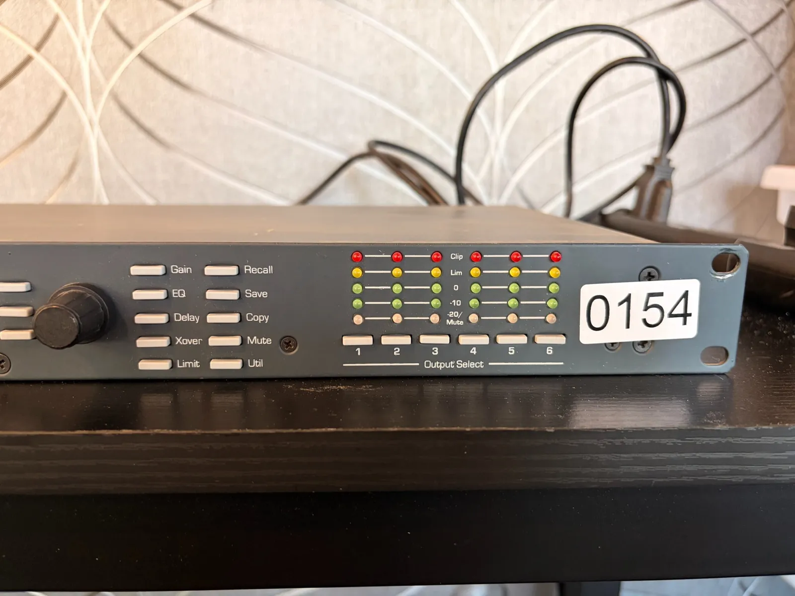 ashly-protea-36sp-24-bit-3-input-6-output-system-processor-mpbo3j99