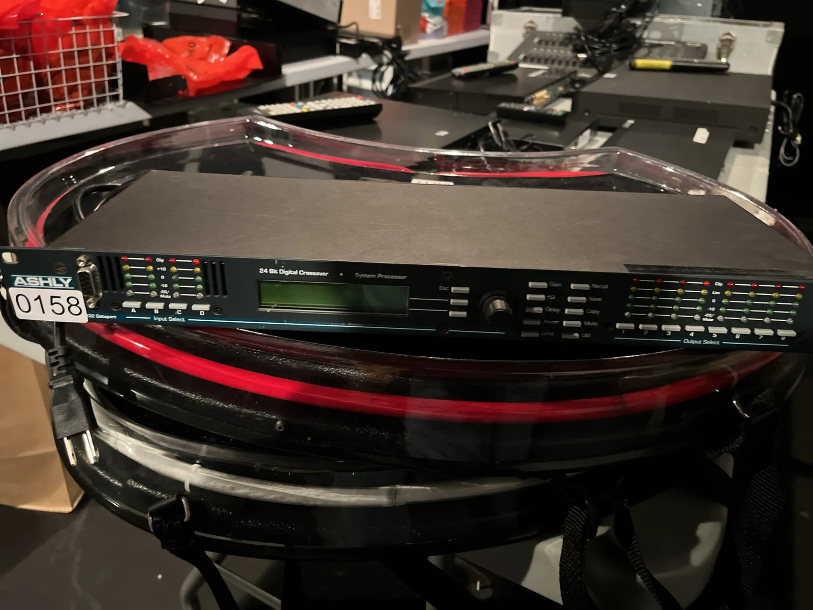 ashly-protea-series-digital-audio-products-system-ii-424c-mpbo0m3k