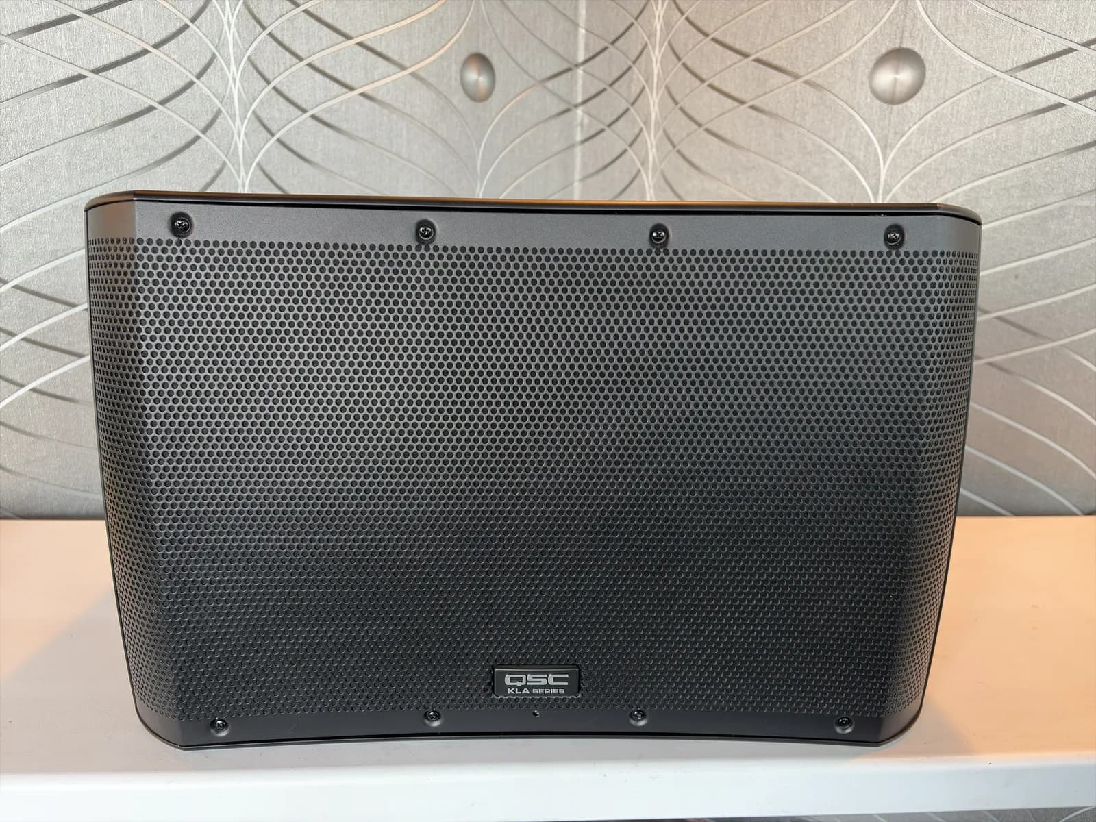 qsc-kla12-1kw-active-line-array-mplir3ok
