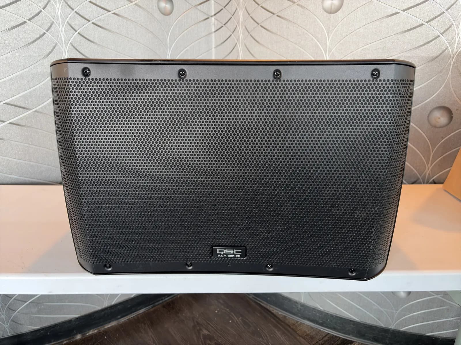 qsc-kla12-1kw-active-line-array-mpljhfkp