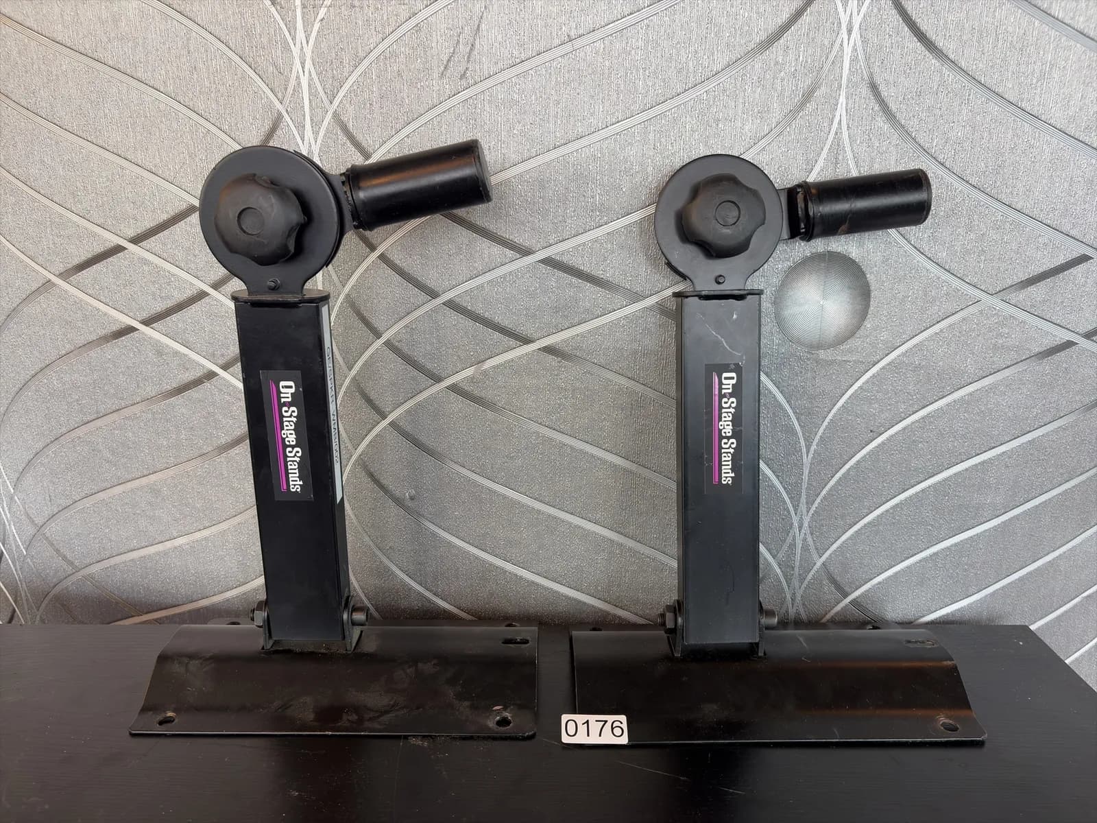 2-adjustable-wall-brackets-for-speakers-mpr3ud0q