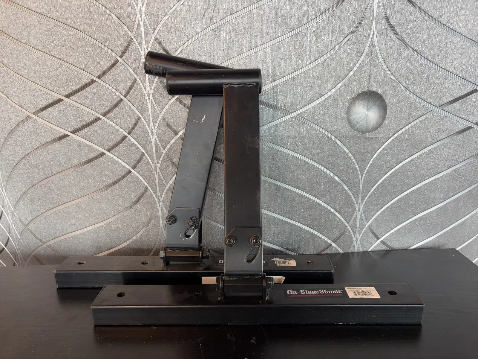 2-swivel-tilt-bracket-for-speakers-mpr3umki