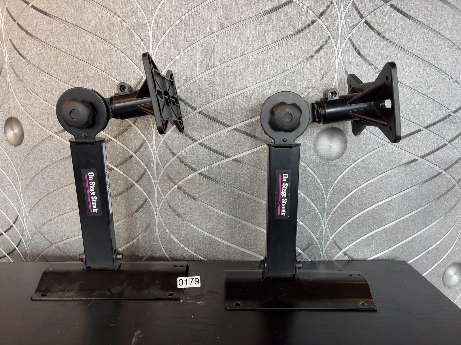 2-adjustable-wall-brackets-for-speakers-mpr3v3sp