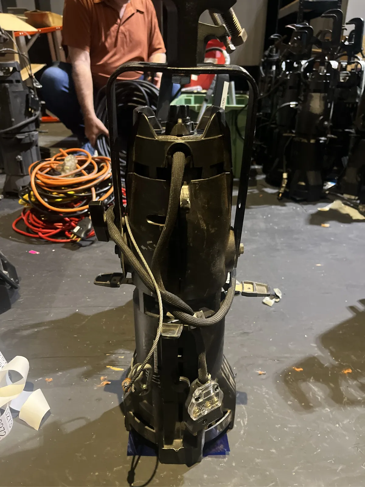 etc-source-four-jr-stage-pin-19-26-degree-575-ellipsoidal-mpr47tbl