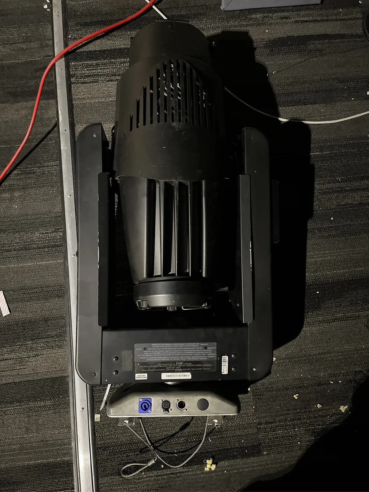 intelligent-light-vari-lite-vl1000-moving-head-light-0301-1778974489921-mp8zh9hd