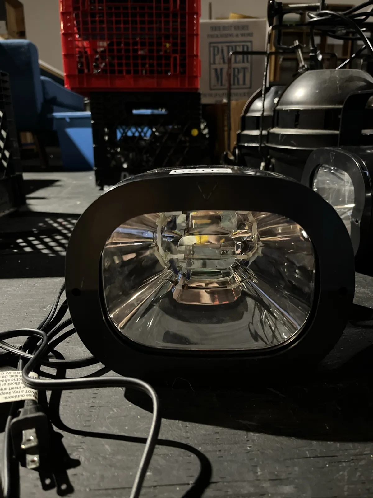 strobe-light-mpq2xkvx
