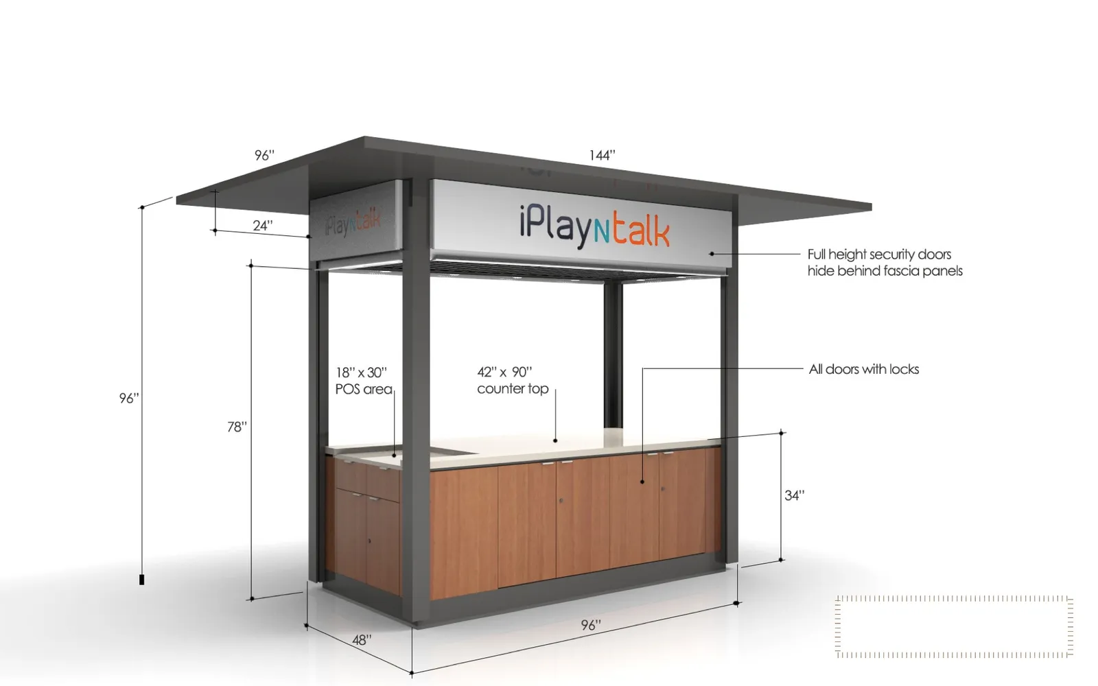 outdoor-indoor-retail-merchandising-unit-rmu-kiosk-e69abb