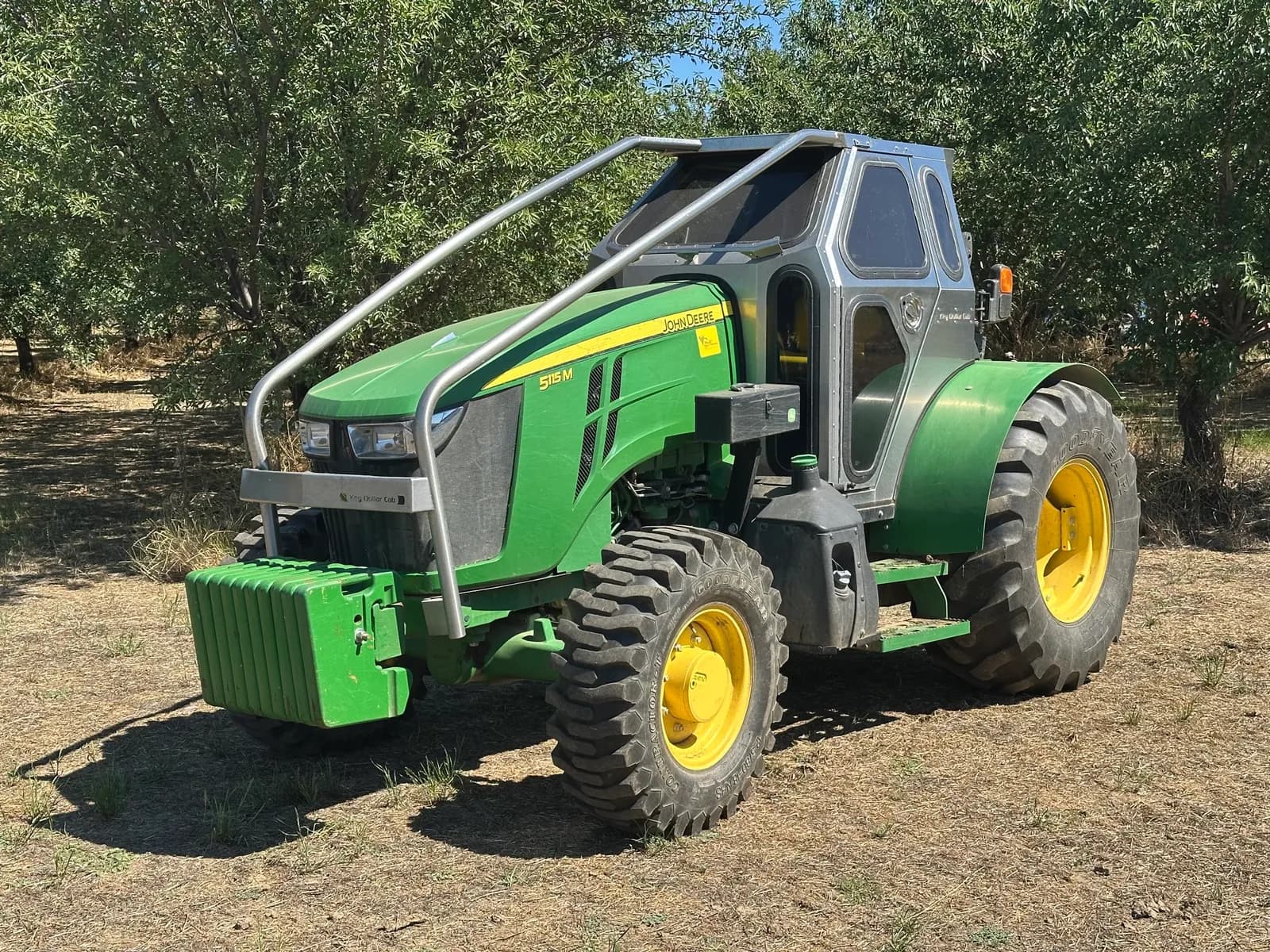 2020-john-deere-5115m-utility-tractor-with-key-dollar-cab-mppw3rab